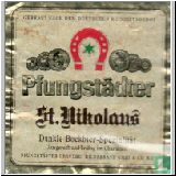 pp050 (107).jpg